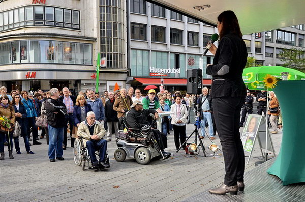 Wahl_2013  233.jpg
